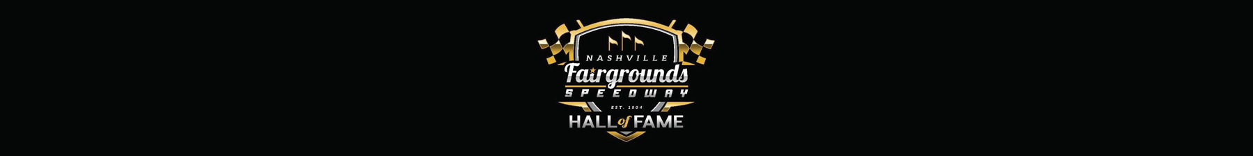 Fairgrounds HoF