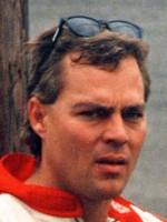 JPurvis