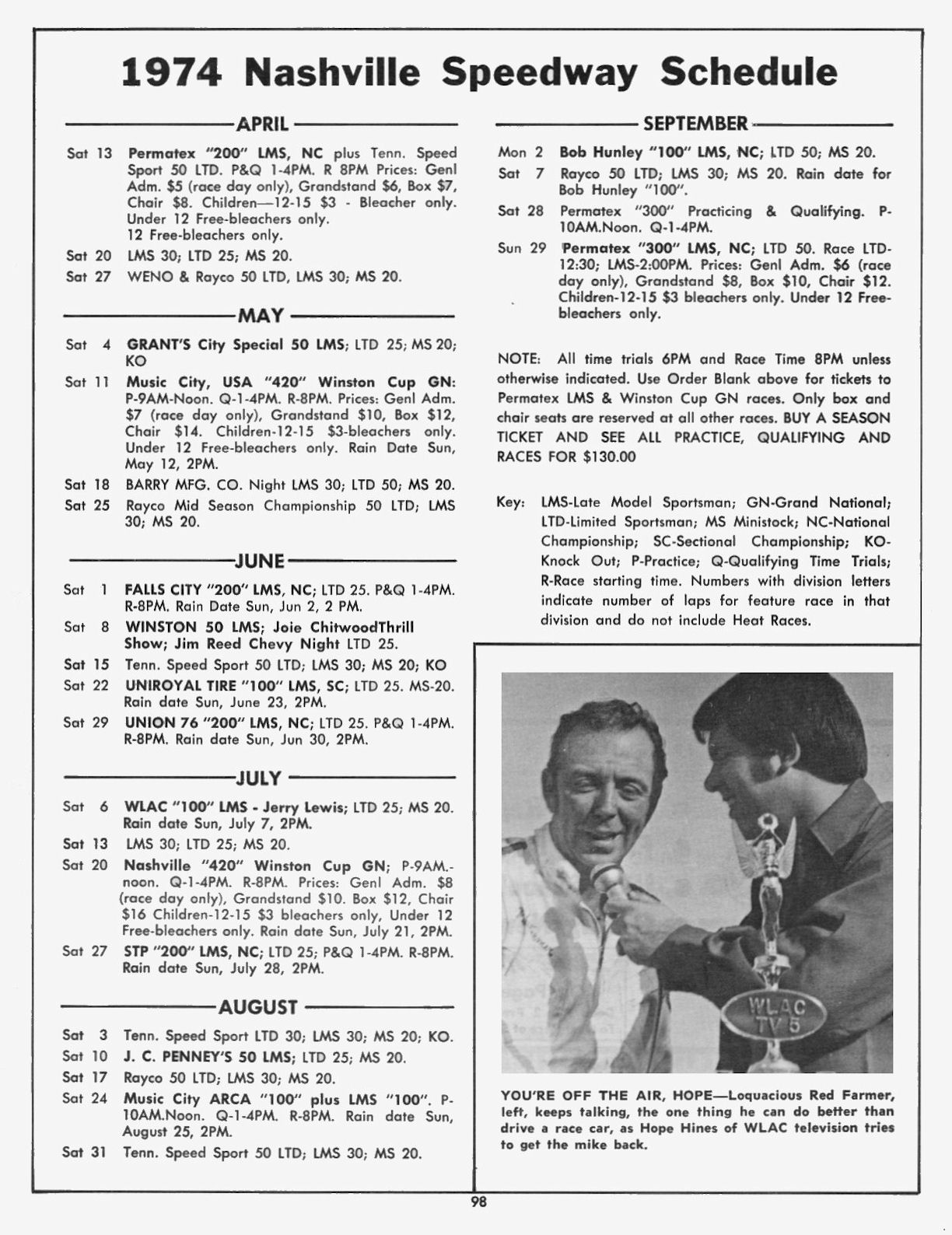 Page 98