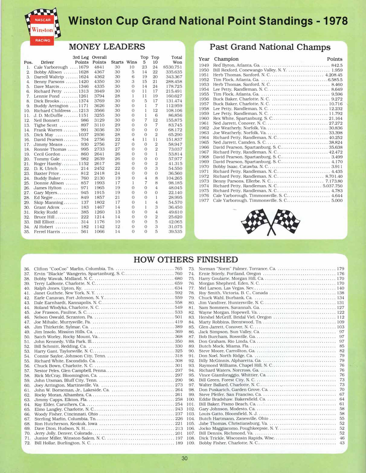 Page 30