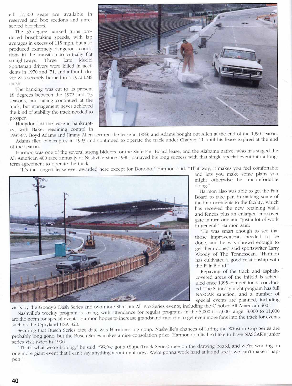 Page 40