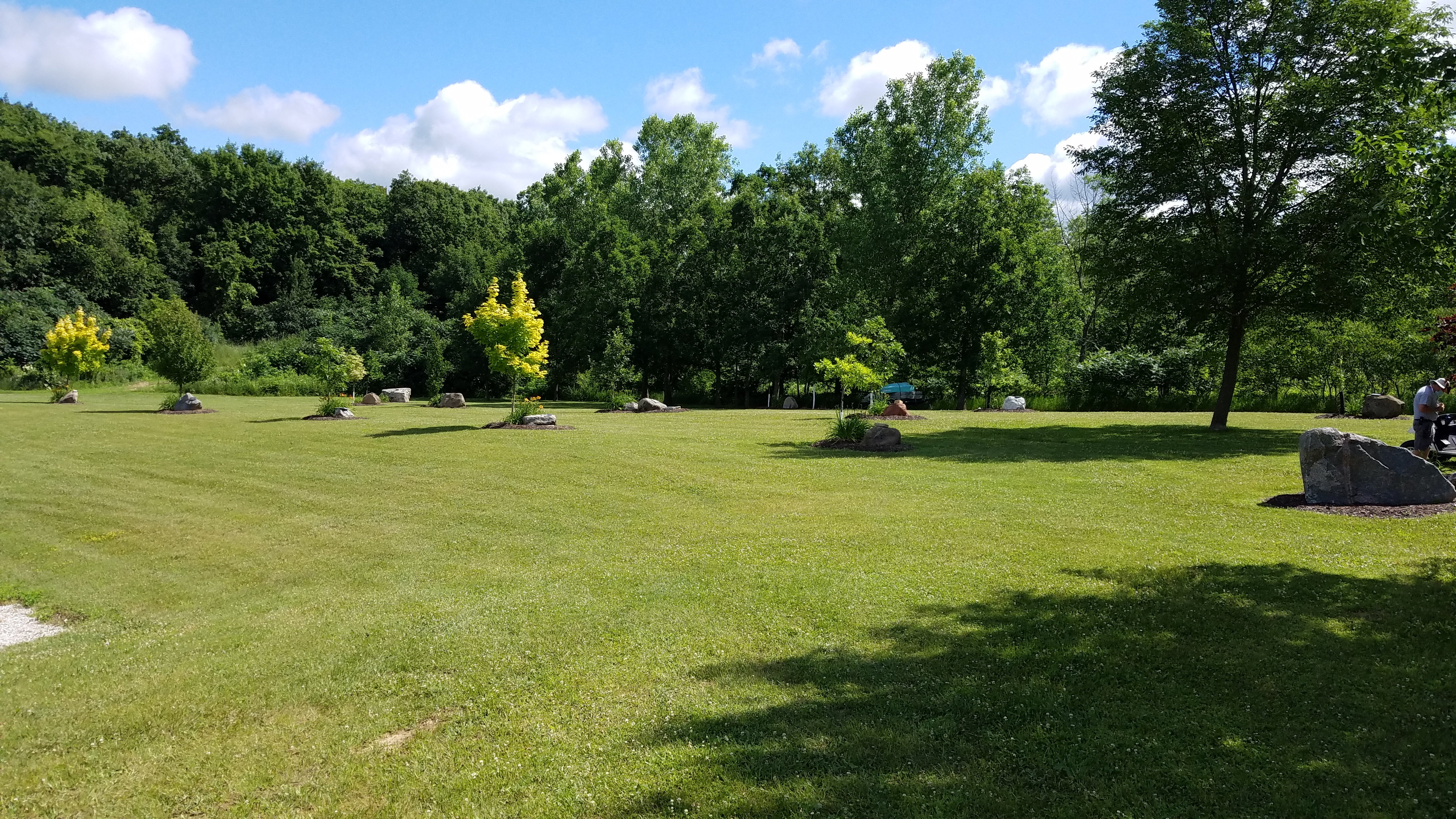 Photo03